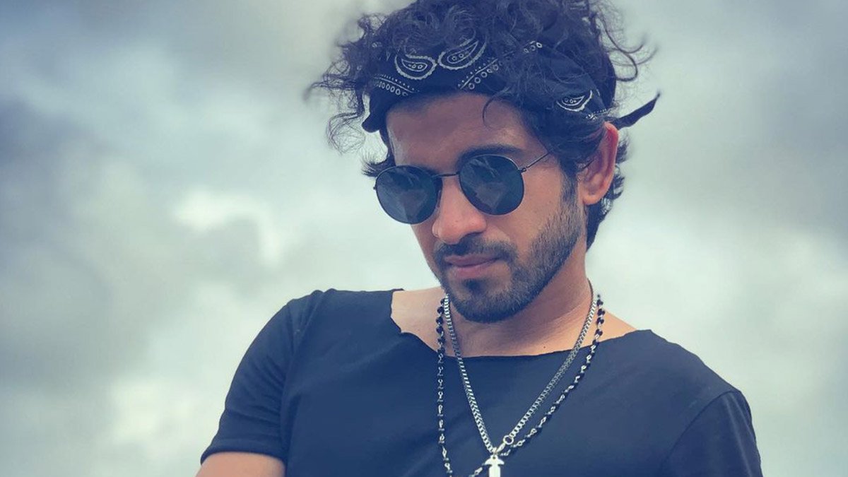 Rahul Shetty - Wikiunfold.com